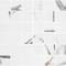 Msi Savoy Azula 12 In. X 12 In. Matte Porcelain Floor And Wall Tile, 8PK ZOR-PT-0486 - alternate 5